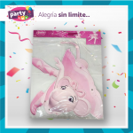 ADORNO MÓVIL - ANGELINA BALLERINA