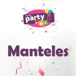 Mantel